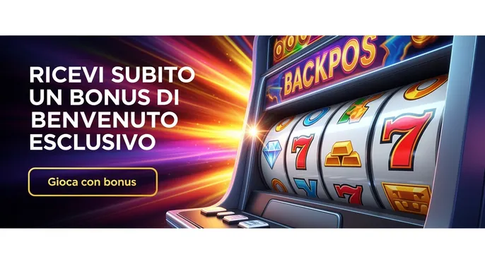 Europe777casino